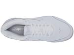 Кроссовки Reebok Work N Cushion 4.0 - фото 3