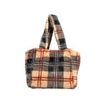 Сумка-шоппер Rieker H1034, Mixed Colors - фото 2