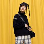 Толстовка женская Champion - фото 4