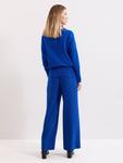 Брюки Aubrie Tailored Phase Eight, Cobalt - фото 2