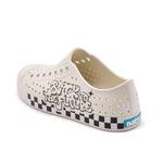 Сабо Native Shoes Jefferson Clogs Unisex - фото 4