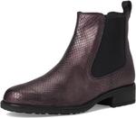 Женская обувь SAS Delaney, Viper - фото 7