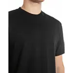 Футболка Replay M3237.000.22662, черный - фото 3