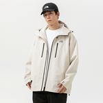 WARRIOR Куртка Unisex, 25 Black Pink-Style B - фото 9