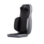 Массажные и сиденья подушки AUX, серый - фото 4