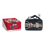 Коробки-сюрпризы AcePlayer - фото