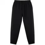 Повседневные брюки мужские GAP, синий - фото 4