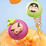 Коробки-сюрпризы Crayon Shinchan - фото 9