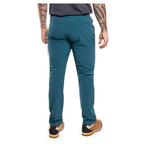 Брюки Trangoworld Basset TH, синий - фото 2