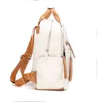 Сумка Refresh 183380, белый - фото 3