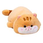 Плюшевая кукла Group Cat высотой 55 см MENGDINUO - фото