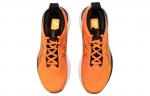 Кроссовки Asics GEL-Nimbus 25 Мужчины, Orange - фото 3