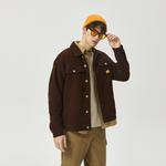 Куртка мужская CAT, Jasper - фото 9