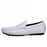 Туфли DILIKAN Men's Casual Shoes Men Low-Top - фото 5