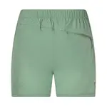 Шорты Rock Experience Elephant Rock, зеленый - фото 2