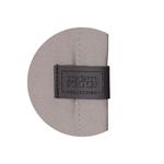 Чехол для подушки sw-soft Schöner Wohnen, мультиколор - фото 5