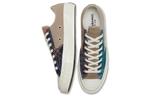Спецодежда Converse Chuck Taylor All-Star 70 Ox Beyond Retro - фото 5