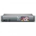 Blackmagic Design UltraStudio 4K Extreme 3 - фото 2
