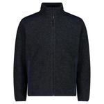 Куртка CMP 33M4077, синий - фото