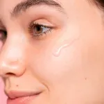 Праймер Radiant glow prebase de maquillaje Freshly Cosmetics, 28 мл. - фото 2