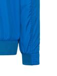 Демисезонная куртка CAMEL ACTIVE, Blue - фото 7