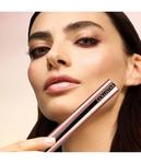 Тушь для ресниц Collistar Infinito, 01 - Extra  Nero, 8 ml - фото 4