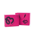 ONE TIME Сумка кроссбод через плечо с пончиком, Yellow Cream - фото 4