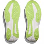 Кроссовки для бега Mach 6 Hoka, мультиколор - фото 2