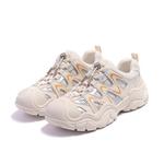 Ботинки для речного треккинга женские Burgely - фото 24