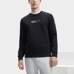 FILA Свитшот Legend Blue - фото 5