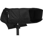 PortaBrace MO-702 Protective Carrying Case for SmallHD 700 - фото 6