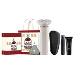 Электробритва Xiaomi - фото 2