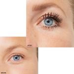 Тушь для ресниц boombastic Gosh Copenhagen, объем 13 мл - фото 2