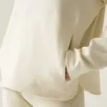 Флис Dare2B Wander half zip, бежевый - фото 7