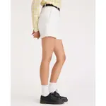 Шорты Dockers T2 chino, белый - фото 3