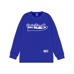 Футболка унисекс Tip-Off, Черный - фото 9