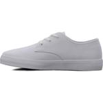 Кроссовки Joints Lugz, белый - фото 4