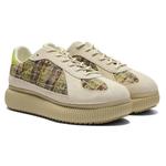 Кроссовки delecity 'birch wood crepe' Onitsuka Tiger, мультиколор - фото 3