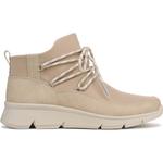 Ботильоны Charisma Ryka, коричневый - фото 2