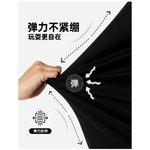 Детская толстовка Jeep, белый - фото 6