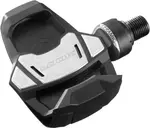 Керамические педали Keo Blade Look, Black - фото 2