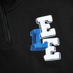 Детская толстовка Lee, фиолетовый - фото 11