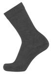Носки Normani Socks, Hellgrau Mittelgrau Dukelgrau/Light Grey - фото 6