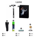 Мужские инструменты для бритья Gillette - фото 7