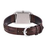 CASIO Часы Women's Gold Watch - фото 6