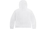 THE NORTH FACE Женская солнцезащитная одежда, цвет White - фото 2