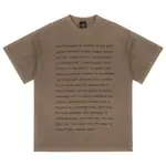 Футболка унисекс Xinyinsu, черный - фото 30