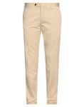 Брюки Germano, бежевый - фото