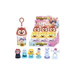 Коробки-сюрпризы SUNNY&SANDY - фото