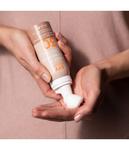 Солнцезащитный крем EVY Technology Daily UV Face Mousse, 75 ml - фото 4